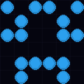 46.34.178.80