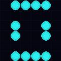 46.34.18.10
