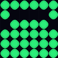 46.34.18.103