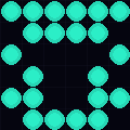 46.34.18.104