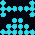 46.34.18.109