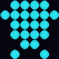 46.34.18.110