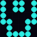 46.34.18.121