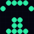 46.34.18.122