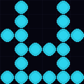 46.34.18.136
