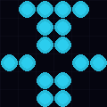 46.34.18.145
