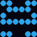 46.34.18.150
