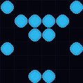46.34.18.152