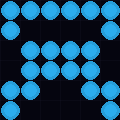 46.34.18.155