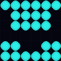 46.34.18.171
