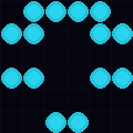46.34.18.173