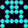 46.34.18.180