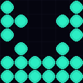 46.34.18.182