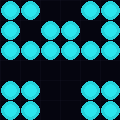 46.34.18.189