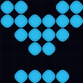 46.34.18.191