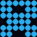 46.34.18.198