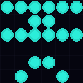 46.34.18.199