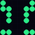 46.34.18.200
