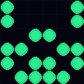 46.34.18.202