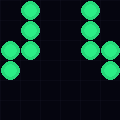46.34.18.203