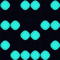 46.34.18.204