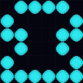 46.34.18.21