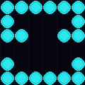 46.34.18.211