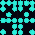 46.34.18.221