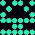 46.34.18.229