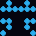 46.34.18.230