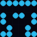 46.34.18.237