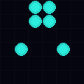 46.34.18.240