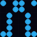 46.34.18.242