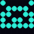 46.34.18.245