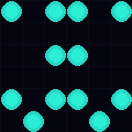 46.34.18.246