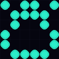 46.34.18.249