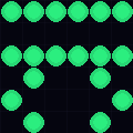 46.34.18.251