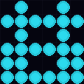 46.34.18.252