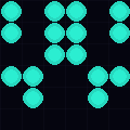 46.34.18.254
