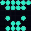 46.34.18.27