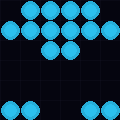 46.34.18.28