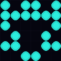 46.34.18.29