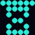 46.34.18.30