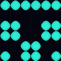 46.34.18.32