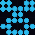 46.34.18.33