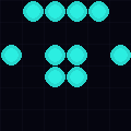 46.34.18.42