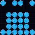 46.34.18.45