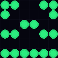 46.34.18.46