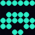 46.34.18.47