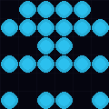 46.34.18.48